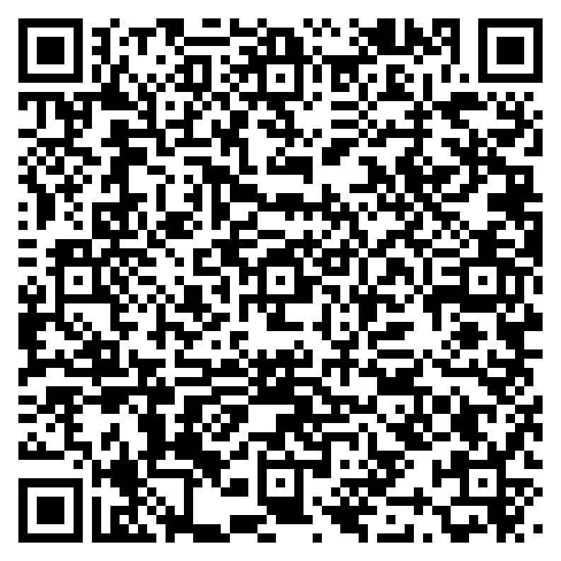 QR code 19188870900000