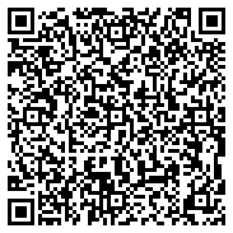 QR code 19251964100000