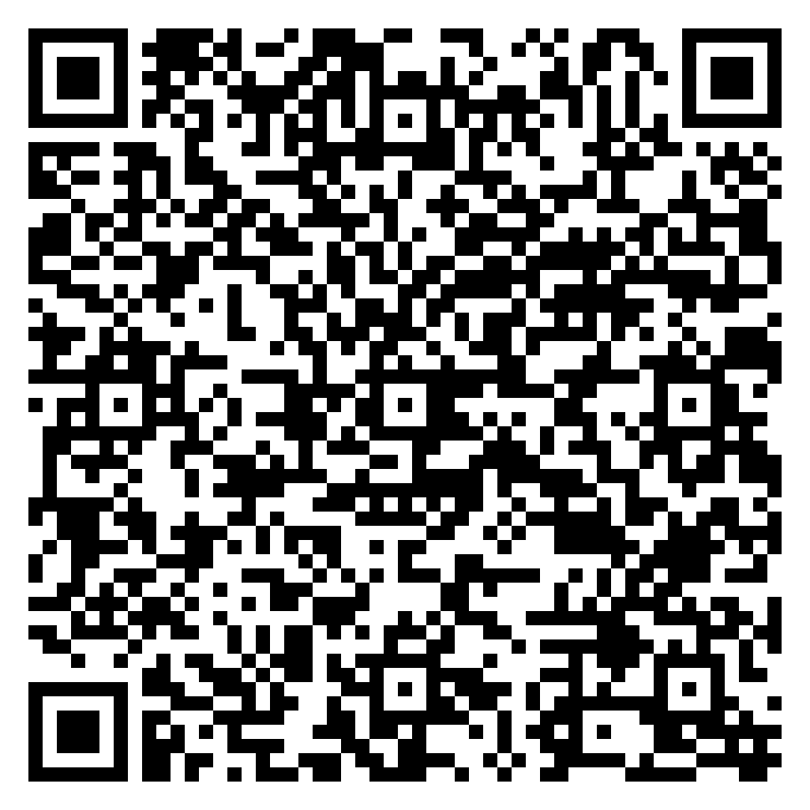 INDYWIDUALNA SPECJALISTYCZNA PRAKTYKA LEKARSKA LEK.MED.DOROTA ROKOSZAK QR code QR code 81169782600000