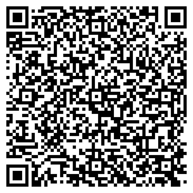 QR code 71238373100000