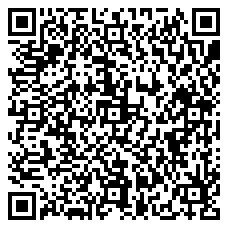 QR code 93188006100000