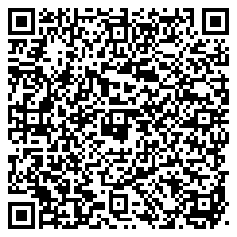 QR code 05219558100000