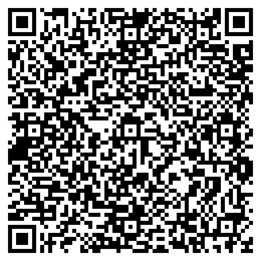 INDYWIDUALNA SPECJALISTYCZNA PRAKTYKA LEKARSKA LEK. MED. ELŻBIETA BILET-MACHARZEWSKA SPECJALISTA DERMATOLOG-WENEROLOG QR code QR code 81188948300000