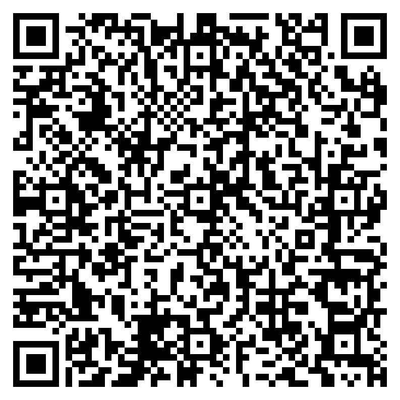 QR code 81069155000000