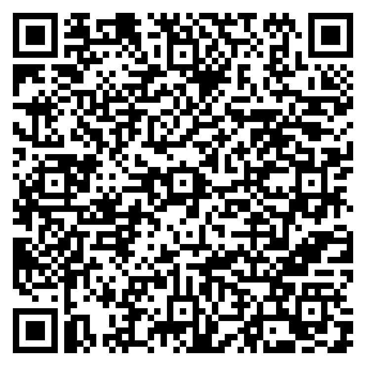 QR code 19126784100000