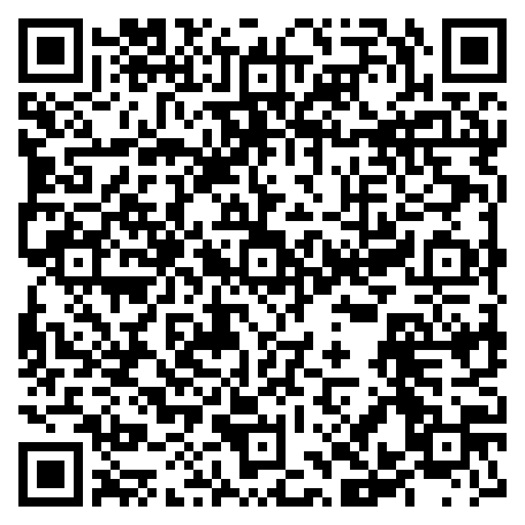 QR code 27833190000000