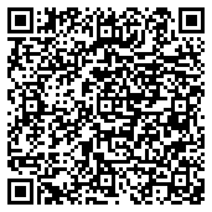 QR code 36008831000000