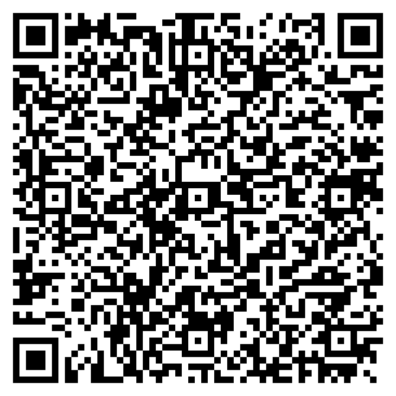 QR code 32118653600000