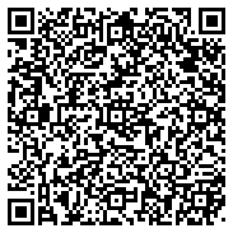 QR code 19275503400000
