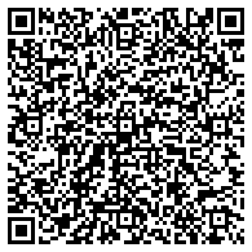 QR code 19302867800000