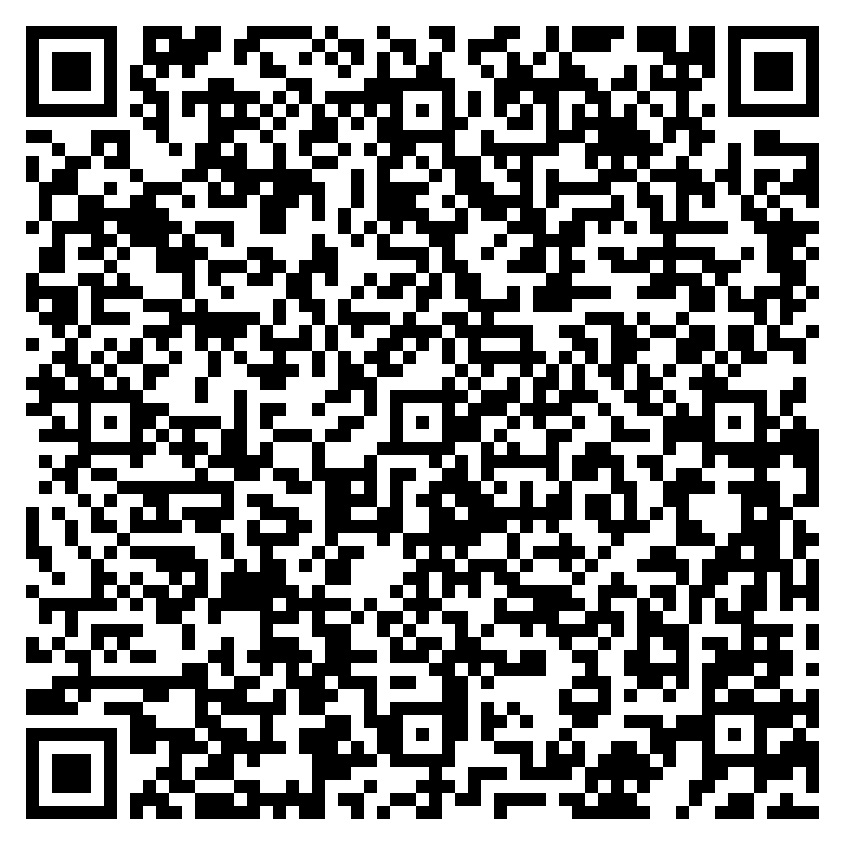 QR code 22054127000000