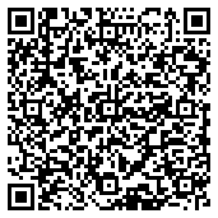 QR code 81113977600000