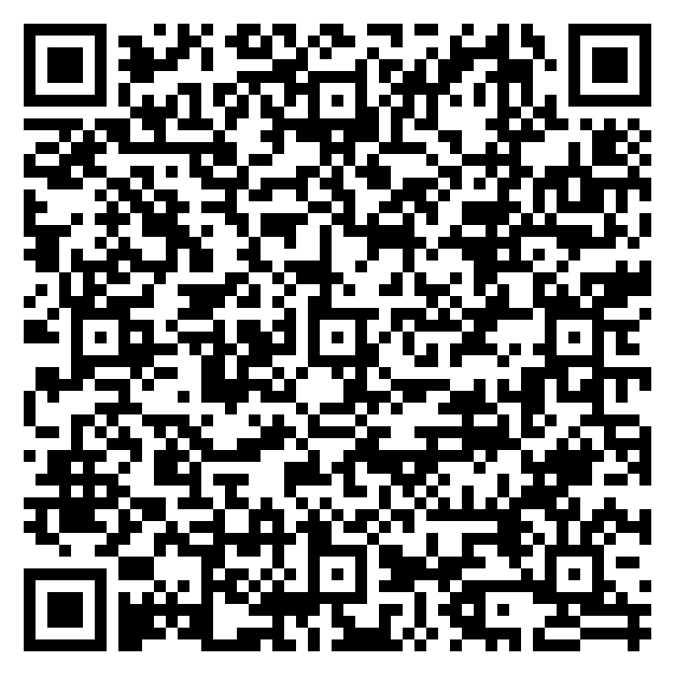 QR code 24125489200000