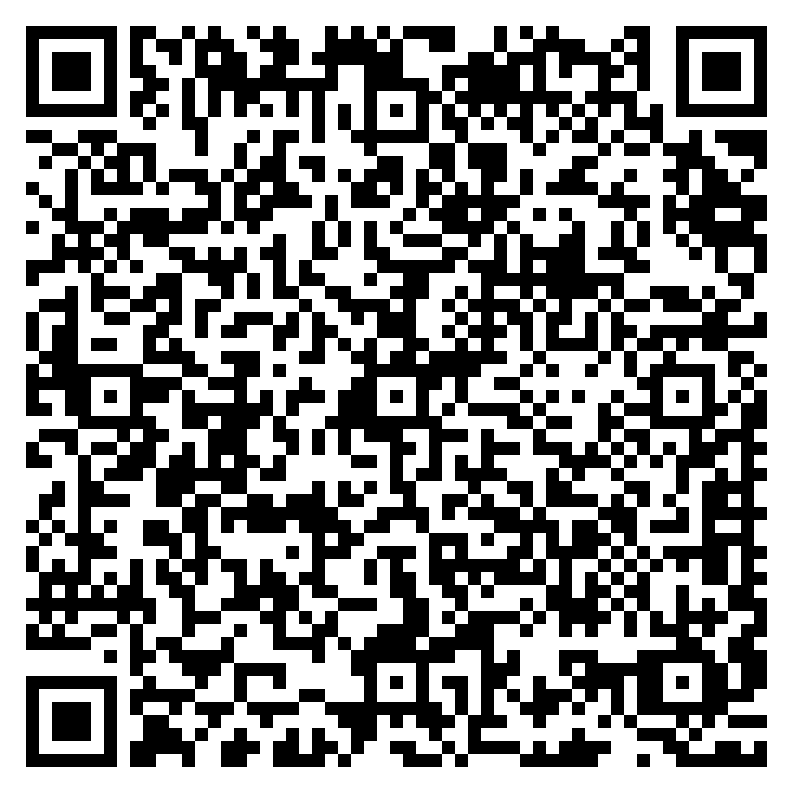 QR code 05084229500000