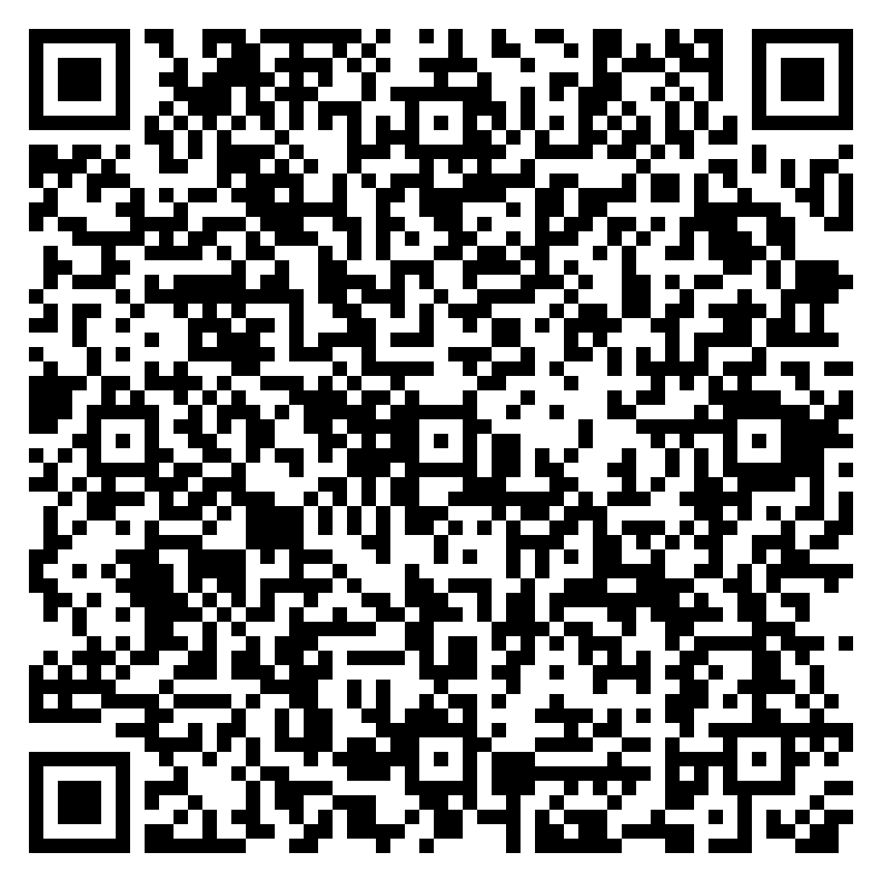QR code 29111379600000