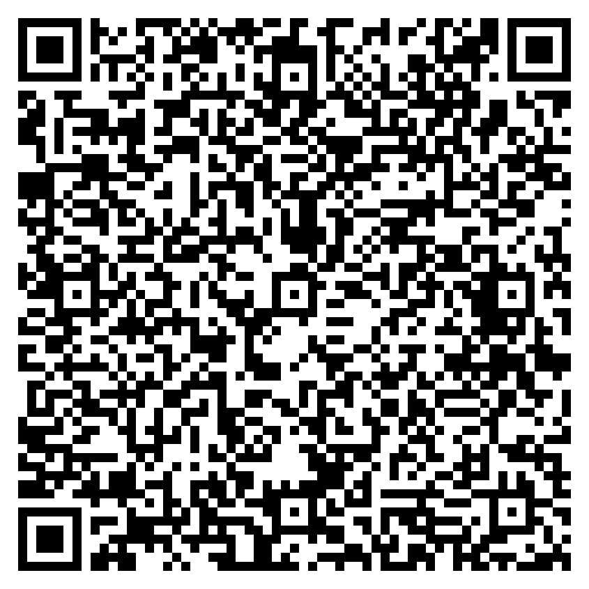 QR code 89071370700000
