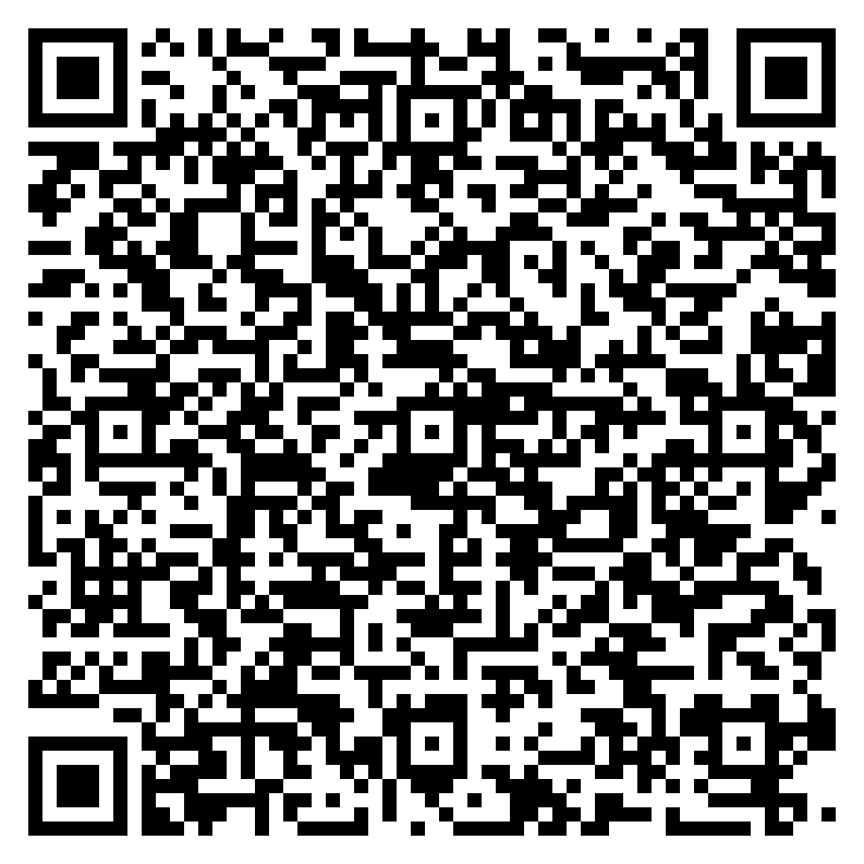 QR code 10045084600000