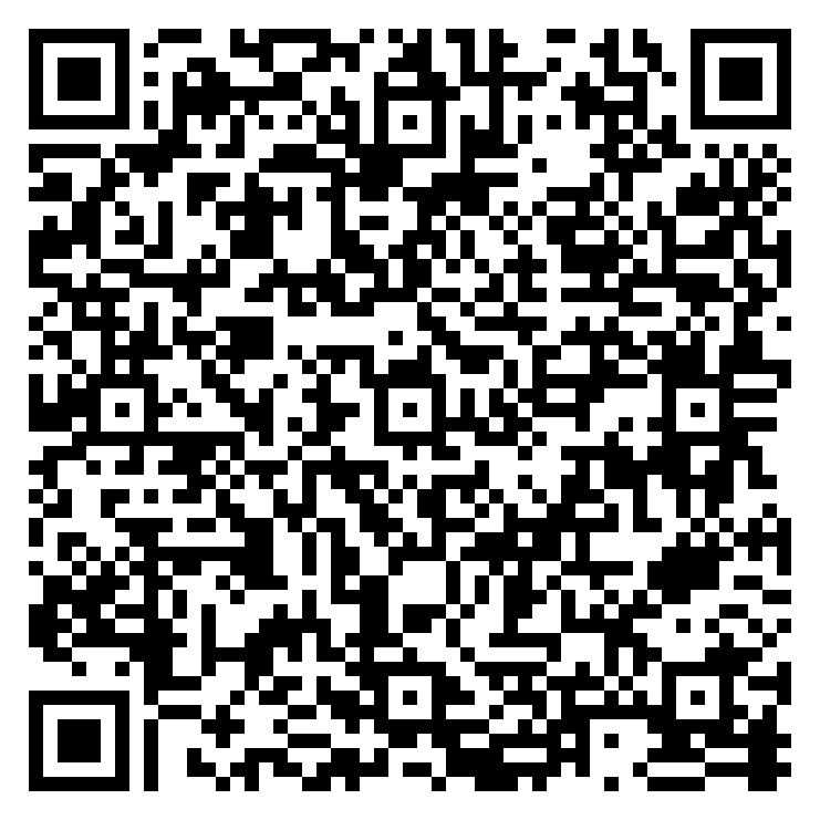QR code 85017004300000