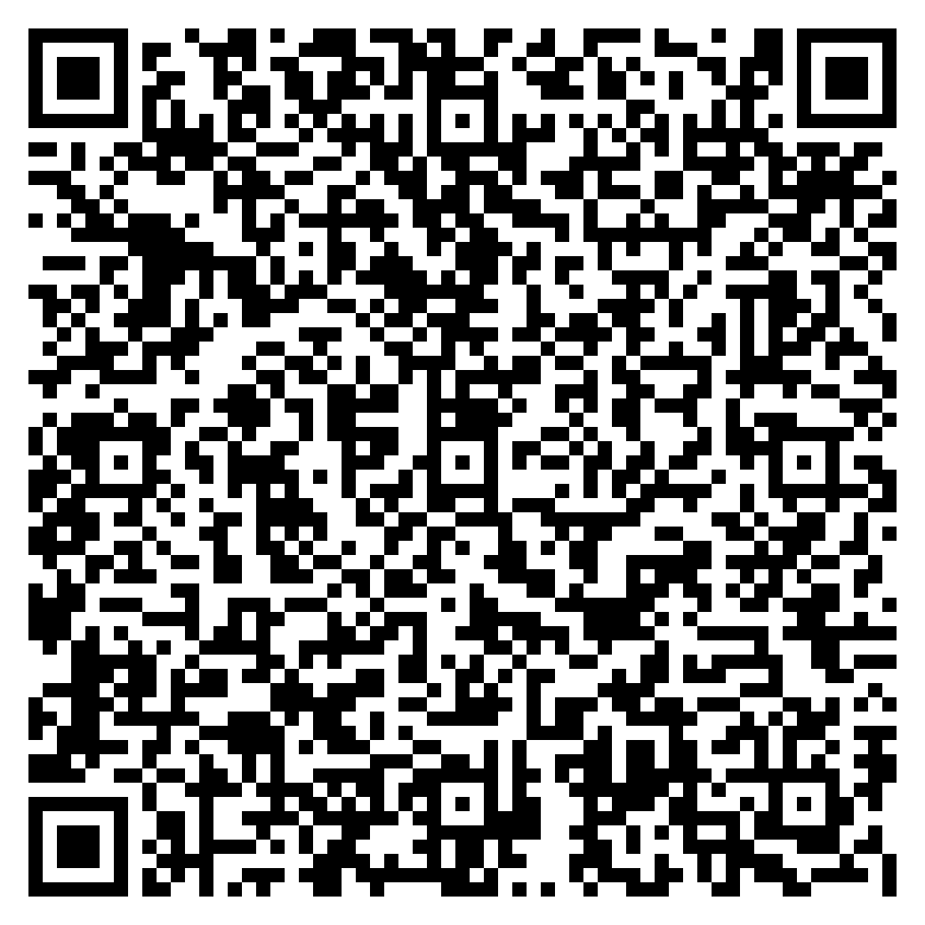 Indywidualna Specjalistyczna Praktyka Lekarska lek. med. Irena Anna Wojtanowska QR code QR code 85014747500000