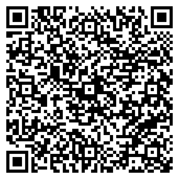 QR code 77079065500000