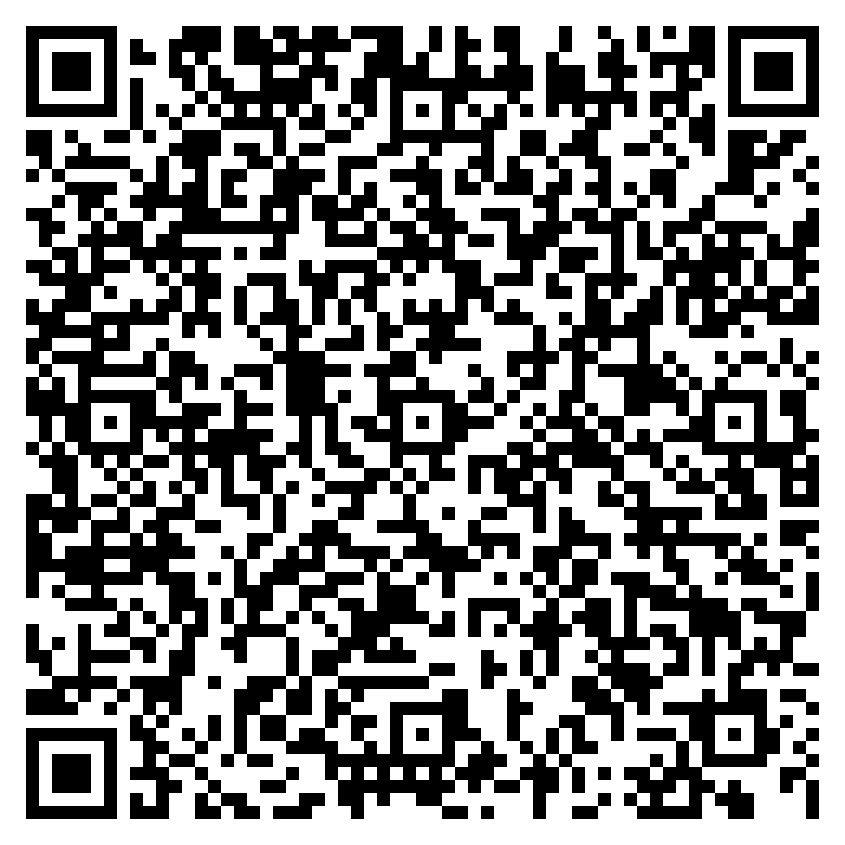 QR code 85247799800000