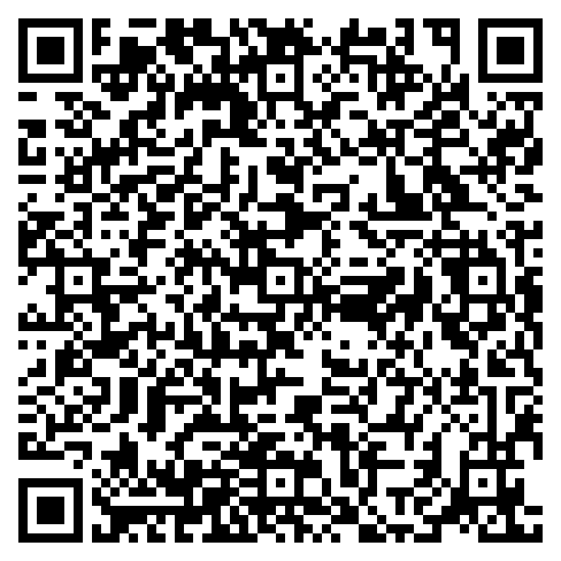 QR code 22106189000000