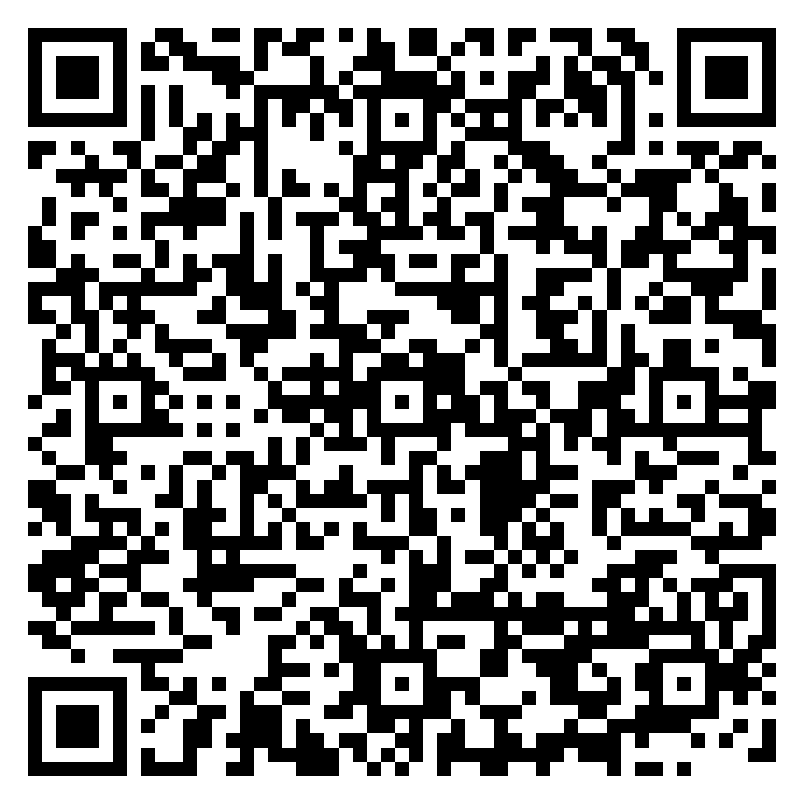 QR code 51044141300000