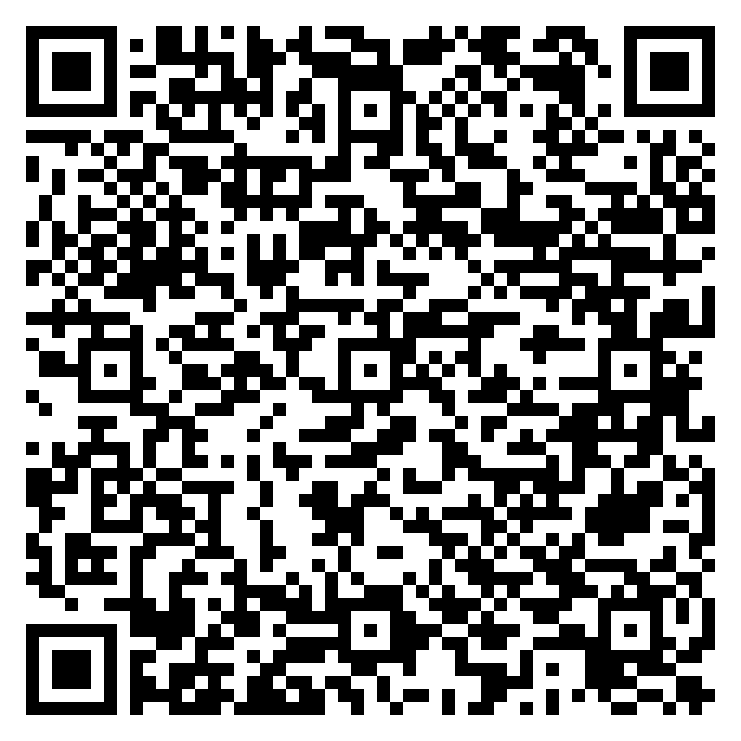 QR code 85038503900000