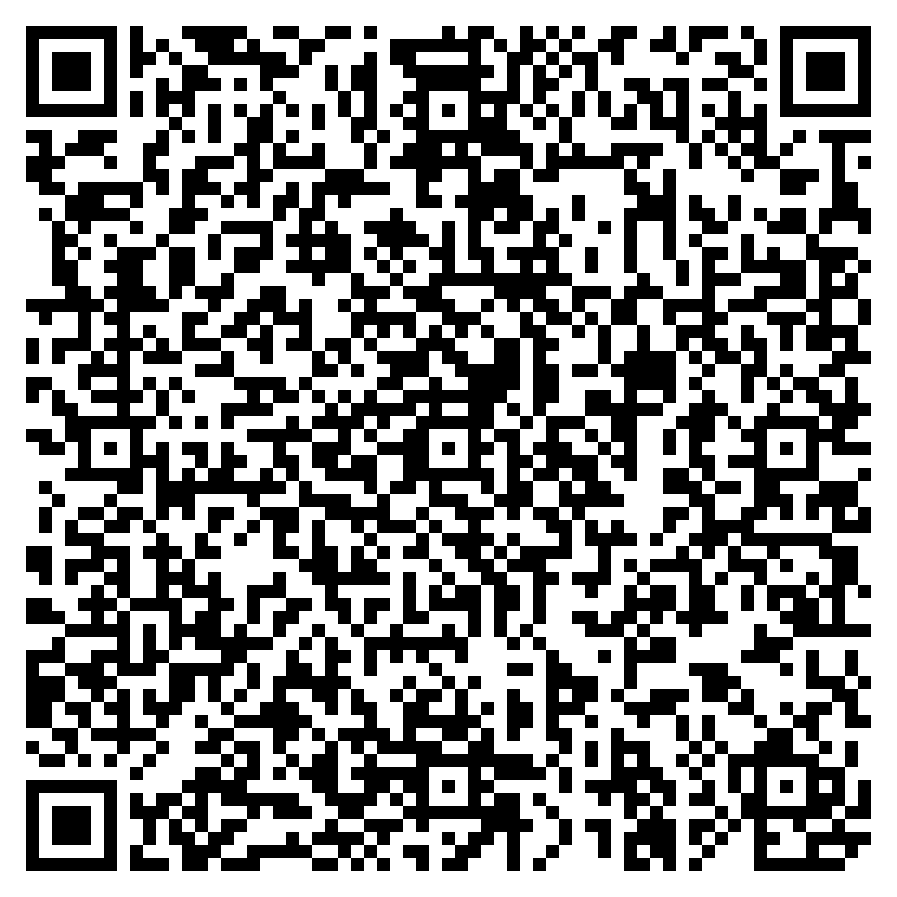 QR code 10099016900000