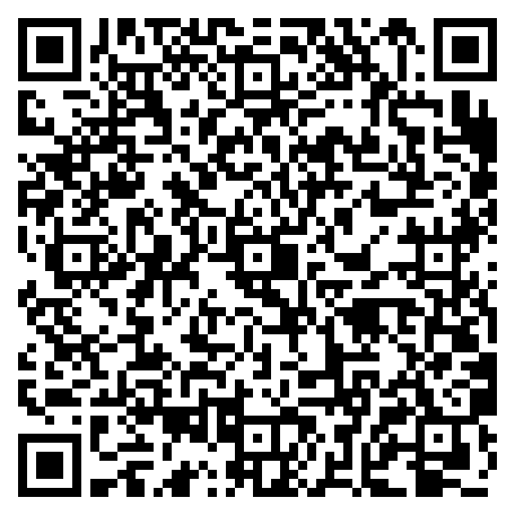QR code 30098768100000