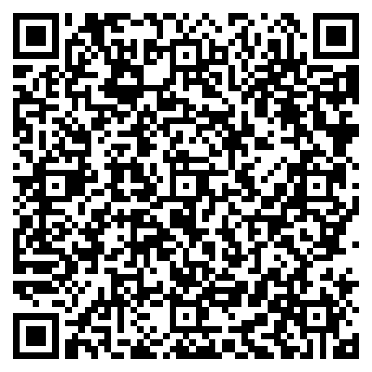 INDYWIDUALNA SPECJALISTYCZNA PRAKTYKA LEKARSKA LEK.MED. JAN MIODUCHOWSKI QR code QR code 41019048600000