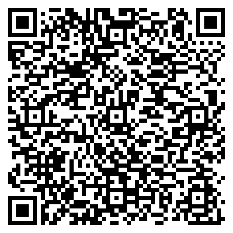 QR code 01488576600000