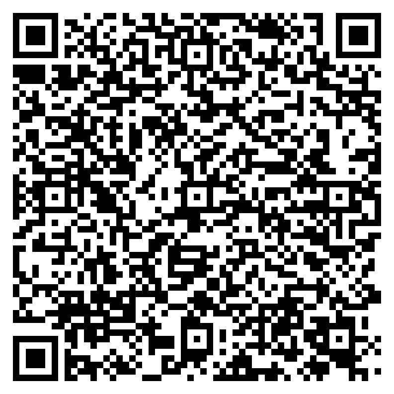 QR code 22198858100000