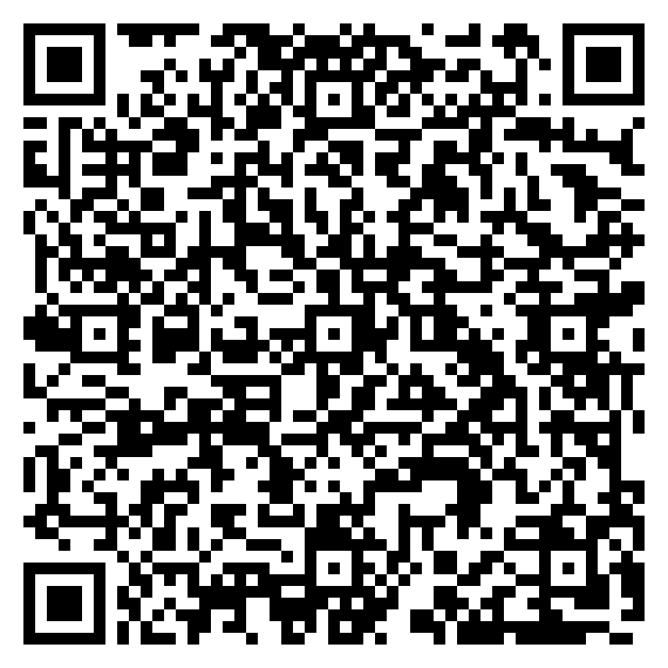 QR code 26063279600000
