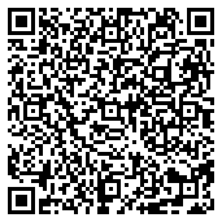 QR code 43066963500000
