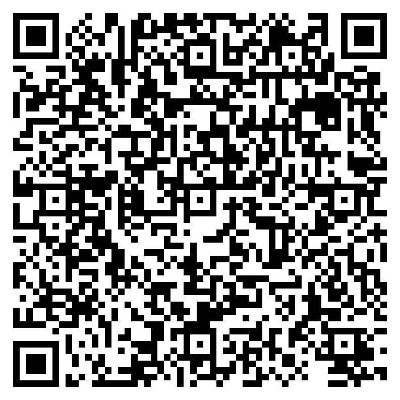 QR code 69030712600000