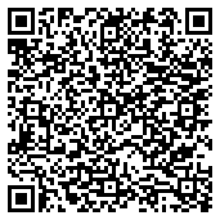 QR code 30113419900000