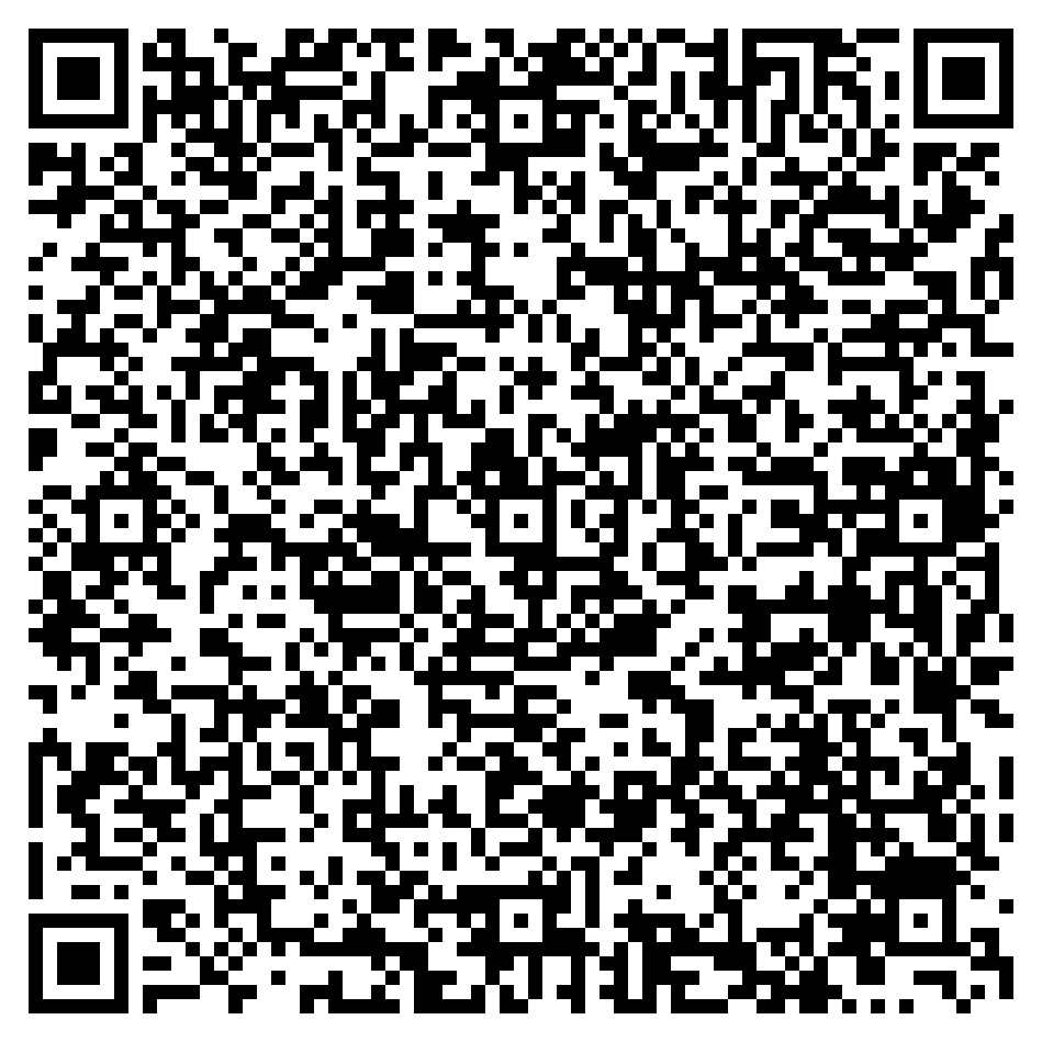 QR code 27228969100000