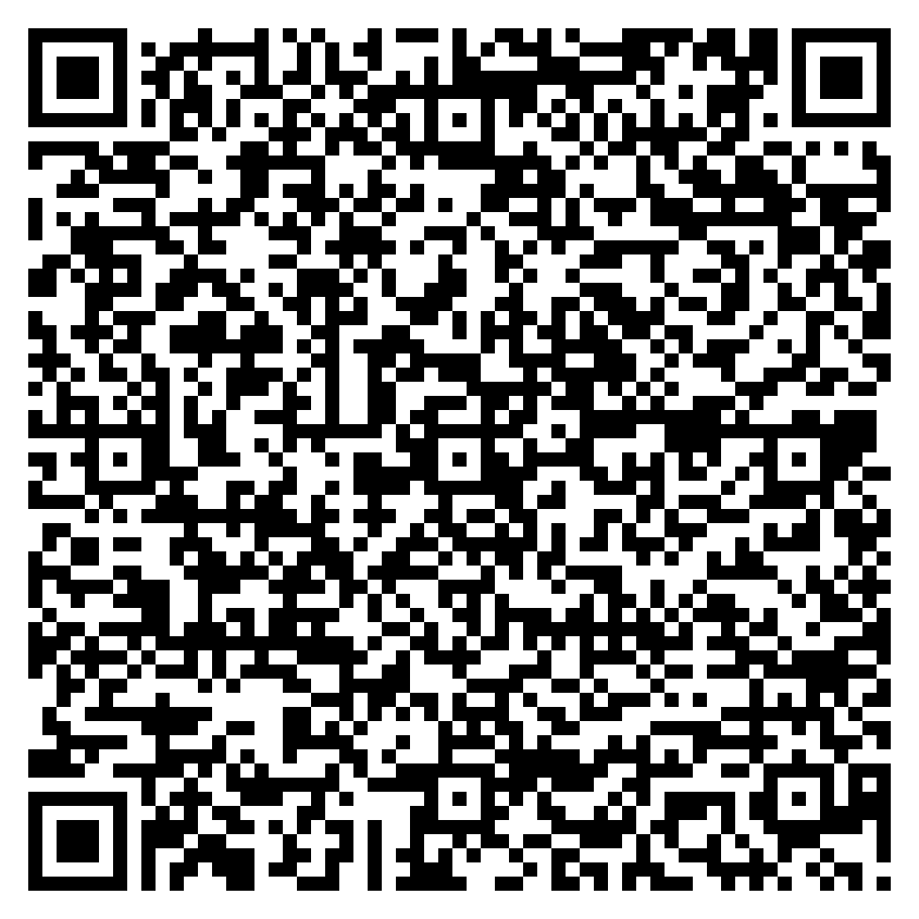 QR code 12018519100000