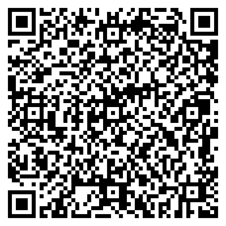 QR code 24086275000000