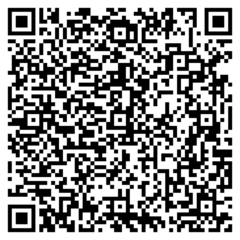 INDYWIDUALNA SPECJALISTYCZNA PRAKTYKA LEKARSKA lek.med.Katarzyna Chełmińska QR code QR code 19152230000000