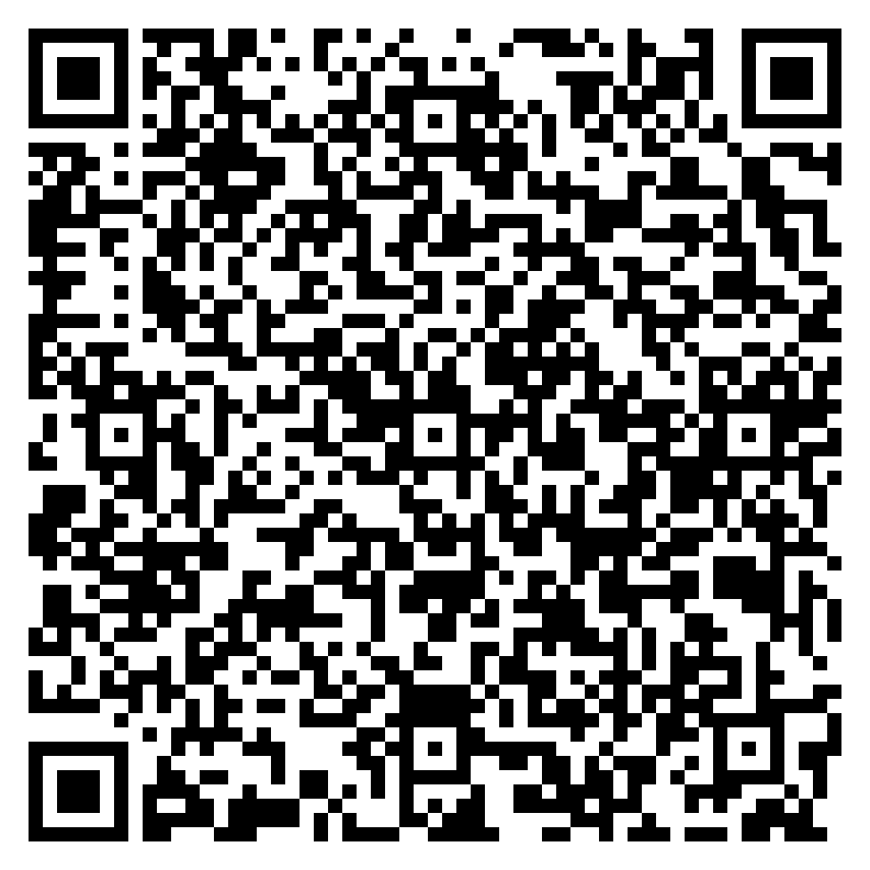 QR code 22193853100000