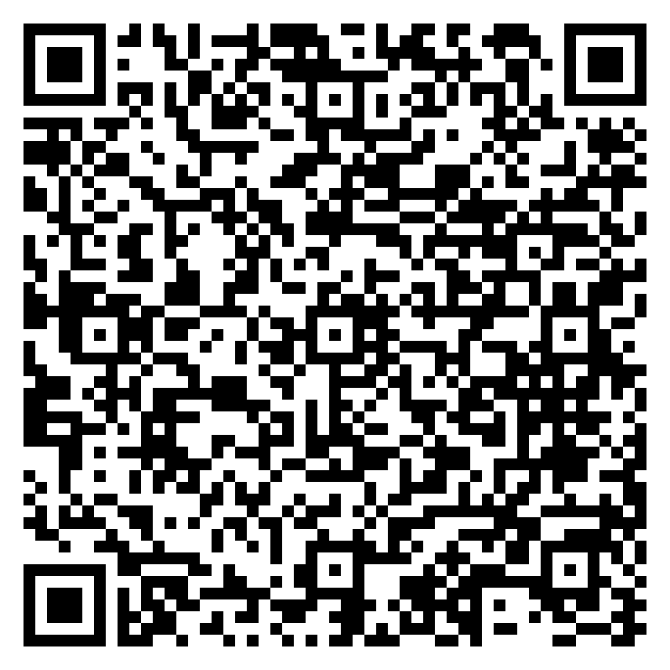 QR code 02065944000000