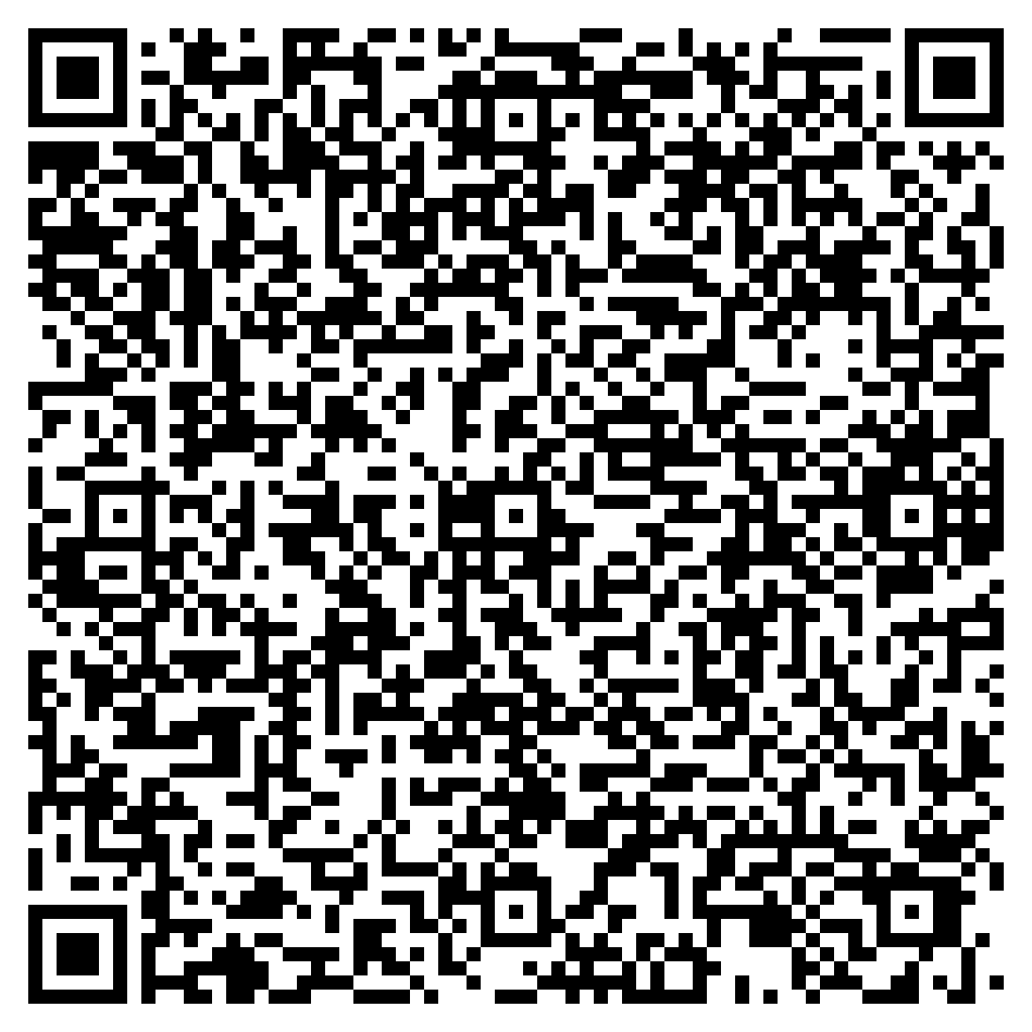 QR code 34058912700000