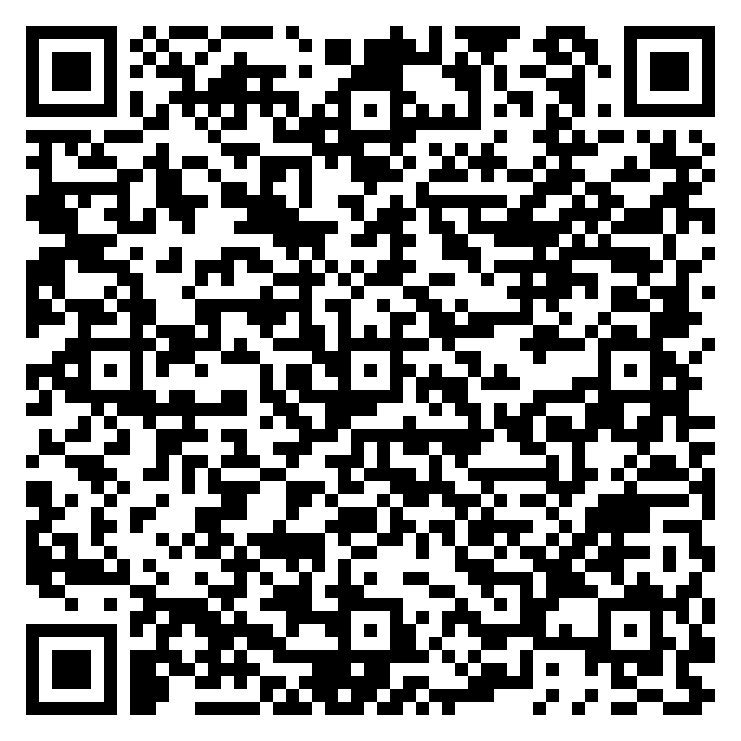 QR code 19291774900000