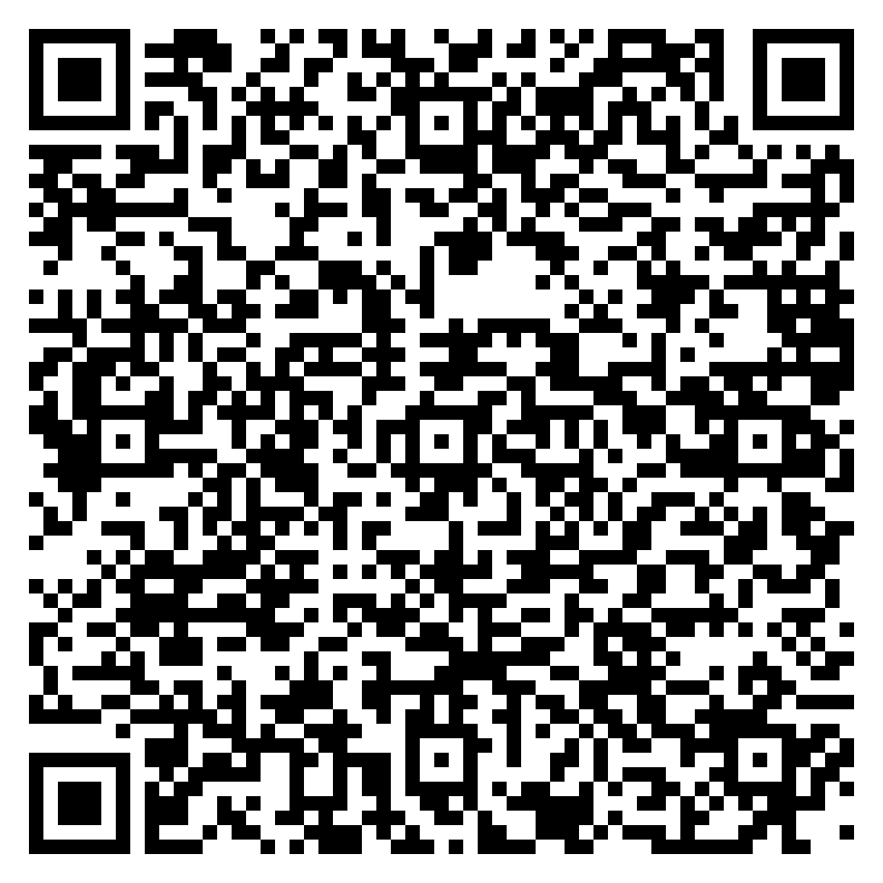 QR code 53119029700000