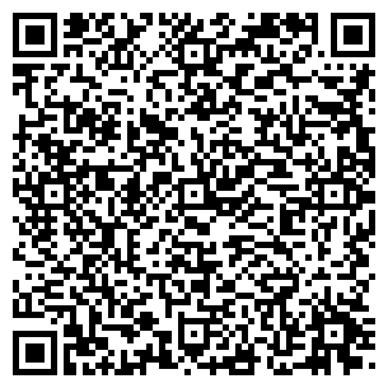 QR code 65004310900000