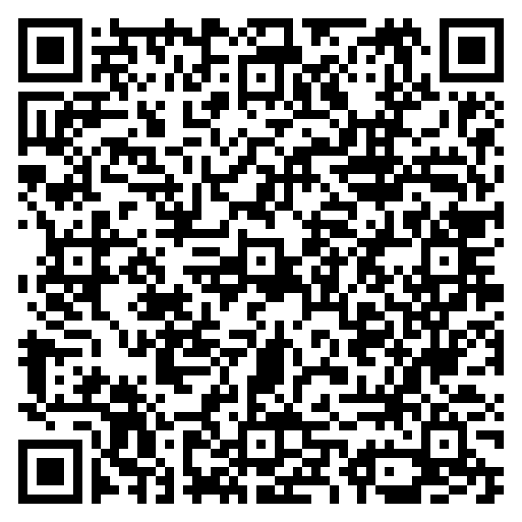 QR code 36094652800000