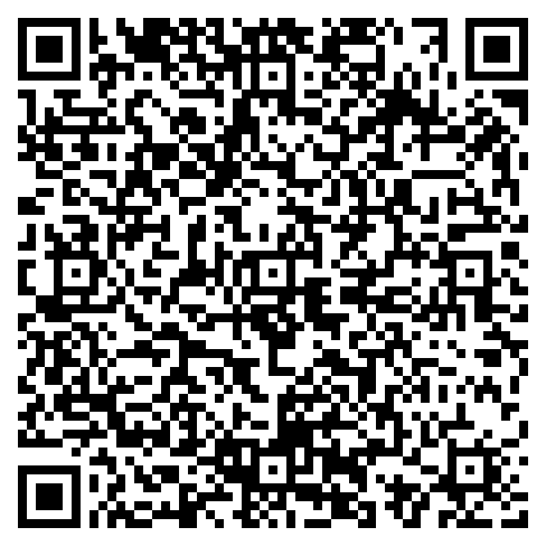 QR code 51020692000000