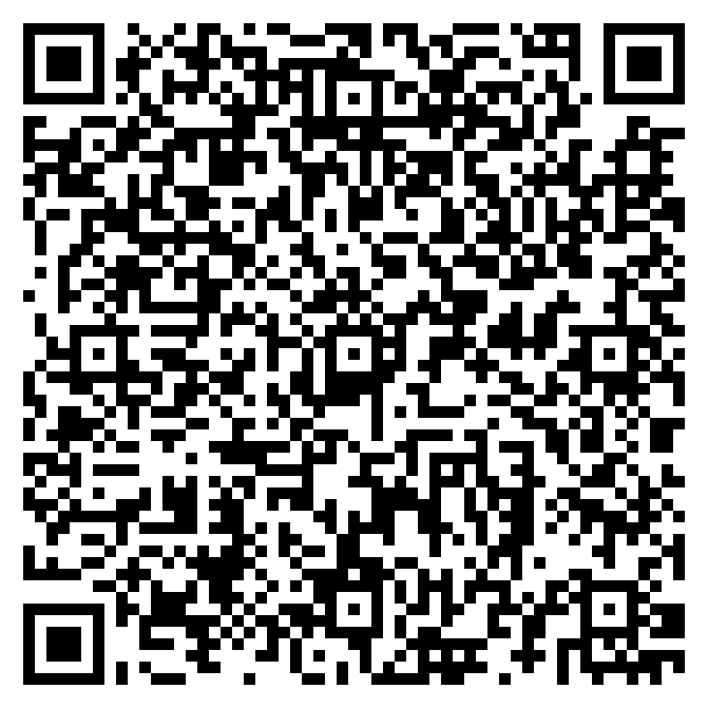 QR code 19259333000000